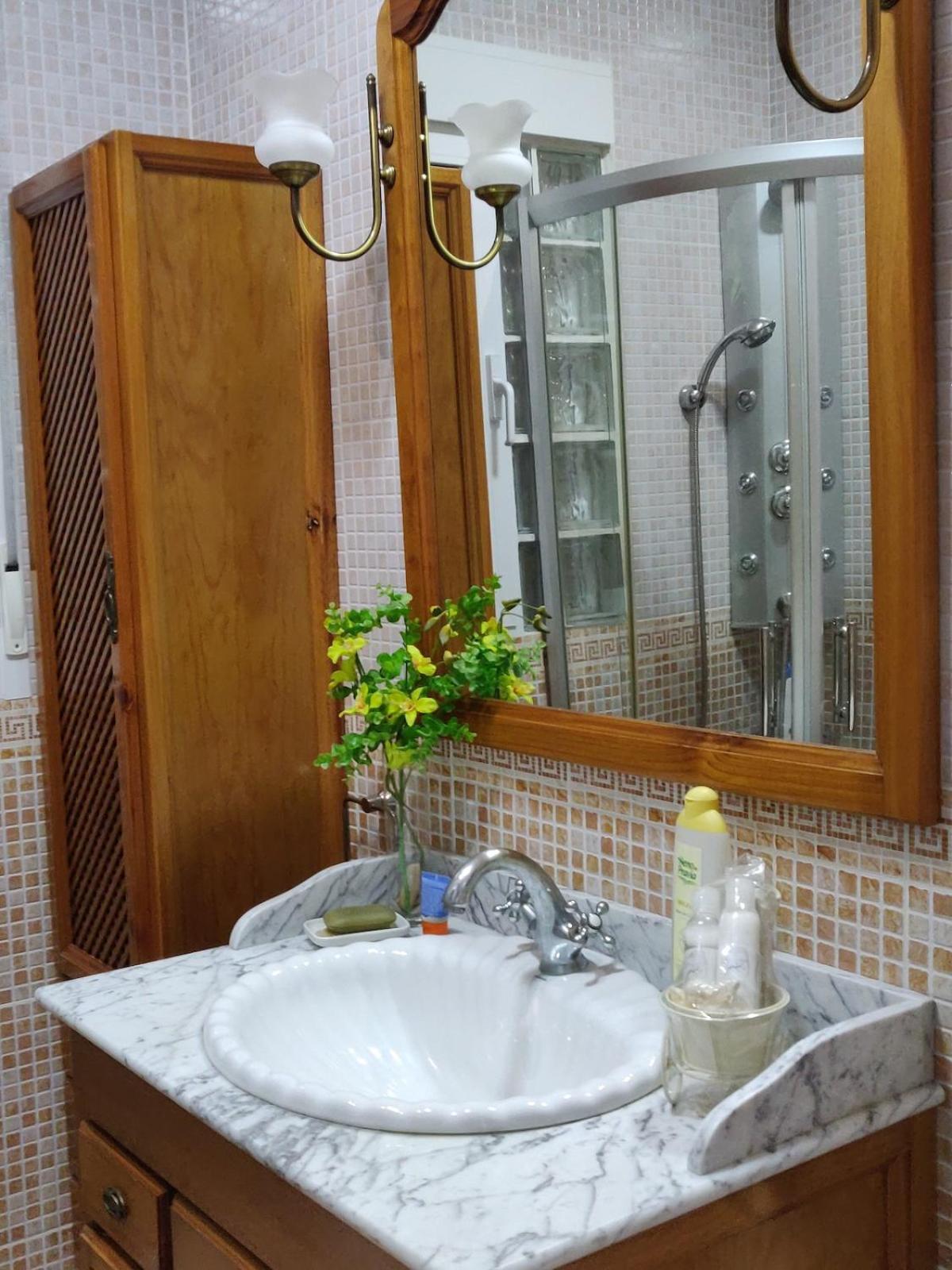 Chalet Los Pinos Con Piscina Privada Ново-Санкті-Петрі Екстер'єр фото